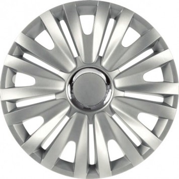 Ковпаки на колеса R14 Elegant Royal Rc