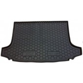 Автомобільний килимок в багажник Peugeot 308 2008- Universal (7 місць) Автомобільний килимок в багажник Peugeot 308 2008- Universal (7 місць)