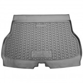 Автомобільний килимок в багажник Acura RDX 2014-
