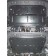 Захист двигуна Citroen С3 2016- 1