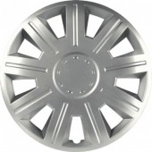 Ковпаки на колеса Elegant Victory R15