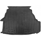 Автомобільний килимок в багажник Toyota Camry 30 2001-