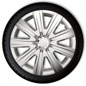 Ковпаки на колеса Argo Magnum Pro 14"