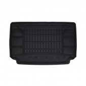 Килимок у багажник Ford B-Max 5d 2012-2017 верхня пол 