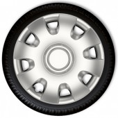 Ковпаки на колеса Argo Radius 13" Ковпаки на колеса Argo Radius 13"
