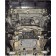 Захист двигуна Lexus GS 430 2005-2012