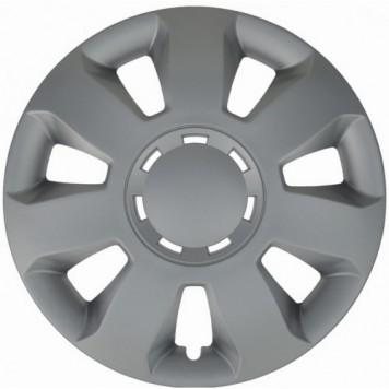 Ковпаки на колеса Jestic Ares R16