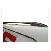 Рейлинги на крышу Range Rover Sport 2005-2013 Skyport черные Рейлинги на крышу Range Rover Sport 2005-2013 Skyport черные