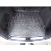 Автомобільний килимок в багажник Mercedes EQС (N293) 2019-