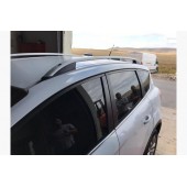 Рейлінги для Ford Kuga 2008-2013 Skyport  Рейлінги для Ford Kuga 2008-2013 Skyport
