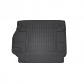 Резиновый коврик в багажник Land Rover Range Rover Sport I 2005-2012 Резиновый коврик в багажник Land Rover Range Rover Sport I 2005-2012