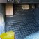 Автомобільні килимки в салон для Toyota Land Cruiser 150 (Prado)