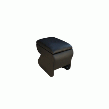 Підлокотник BMW E36 1990-1997 -3