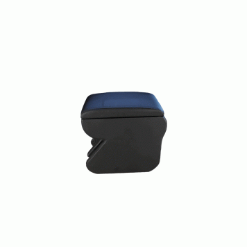 Підлокотник BMW E36 1990-1997 -1