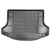 Килимок у багажник Kia Sportage III 2010-2015 