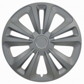 Ковпаки на колеса Jestic Terra Ring 14"