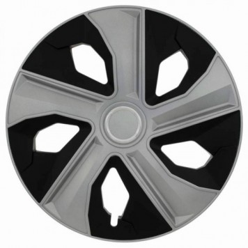 Ковпаки на колеса Jestic Luna Mix R13