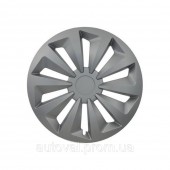 Ковпаки на колеса Jestic Fox R17