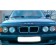 Дефлектор капота BMW 5 серии (34 кузов) 1988-1996