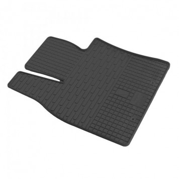 Килимки в салон для BMW X5 Е70 2007-2013-1