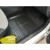 Автомобільні килимки в салон для Renault Duster 2WD,4WD (2015>)(Євро збірка)