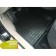 Автомобільні килимки в салон для Mitsubishi Grandis (5місць)