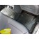 Автомобільні килимки в салон для Hyundai Ioniq (hybrid)