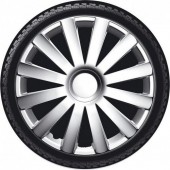 Ковпаки на колеса Argo Spyder R16 Ковпаки на колеса Argo Spyder R16