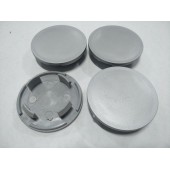 Ковпачки на диски універсальні 57.5-146 мм