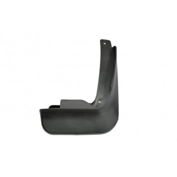 Бризковики для Volkswagen Jetta 2011-2015 (4 шт)-5