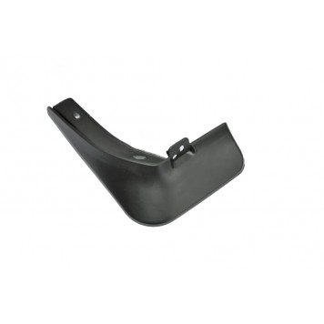 Бризковики для Volkswagen Jetta 2011-2015 (4 шт)-2