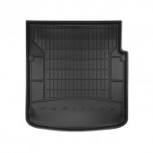 Килимок у багажник Audi A7 Sportback 2010-2017 