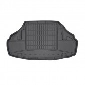 Килимок у багажник Lexus LS IV 460 Sedan 2006-2017 