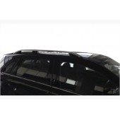 Рейлінги для Mitsubishi ASX 2010/2016 Skyport (2010-2019) 