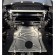 Захист двигуна BMW X5 (F15) 2013-
