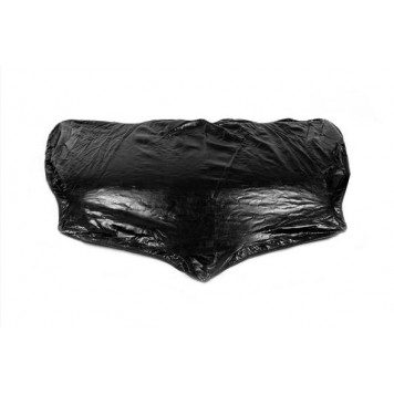 Чохол на капот Renault Trafic 2015--1