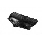 Чохол капоту Renault Trafic 2015-