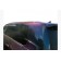 Рейлинги на крышу Toyota Land Cruiser 200  Lexus-дизайн 