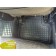 Автомобільні килимки в салон для Mitsubishi ASX