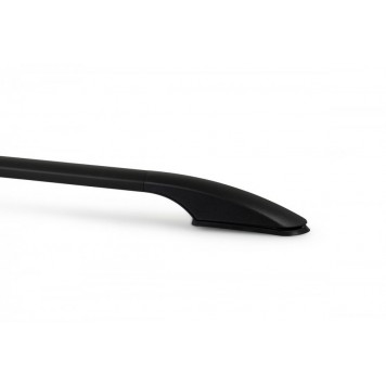 Рейлінги для Ford Focus IV 2018- OmsaLine Solid -2