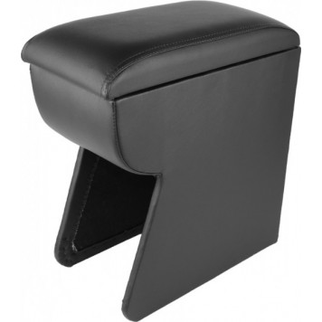 Підлокотник Renault Megane II (2002-2009)