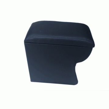 Підлокотник Renault Megane II (2002-2009)-2