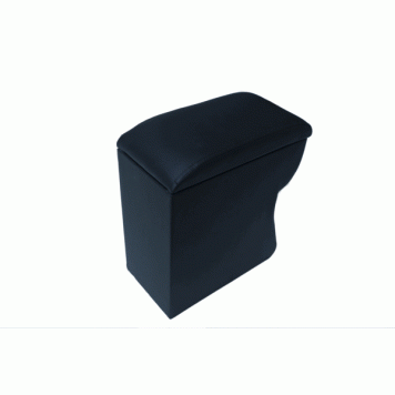 Підлокотник Renault Megane II (2002-2009)-3