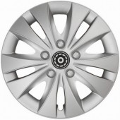 Ковпаки на колеса Jestic Storm 14"