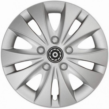 Ковпаки на колеса Jestic Storm R14