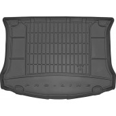 Килимок у багажник Ford Kuga I 2008-2012  Килимок у багажник Ford Kuga I 2008-2012
