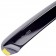 Дефлектори вікон Mercedes CITAN W415 2012-