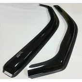 Дефлектор вікна для Mercedes Vito W-638 1995-2003 2D 