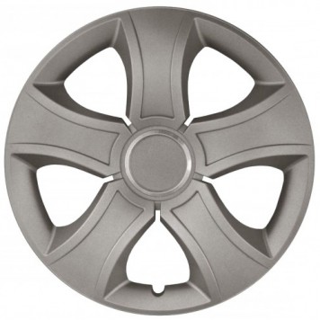 Ковпаки на колеса Jestic Bis Ring R16