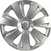 Колпаки на колеса R14 Elegant Energy Rc